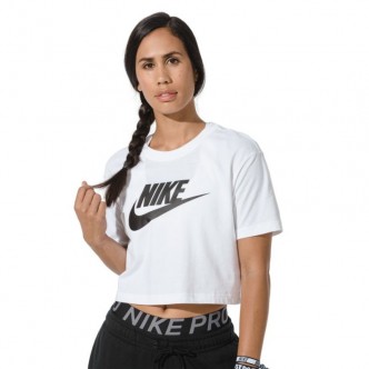 CAMISETAS NIKE BV6175 100 