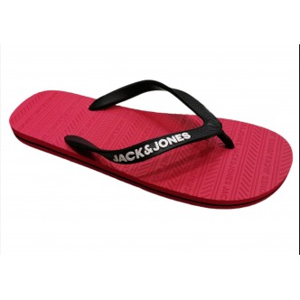 CHANCLAS JACK&JONES 12184290 