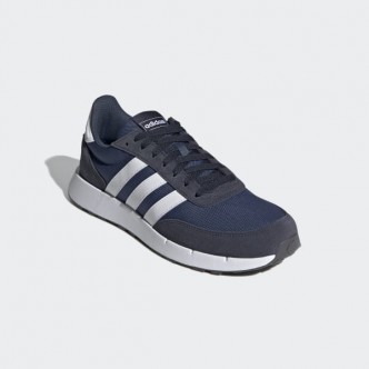 CASUAL SNEAKERS ADIDAS FZ0962 