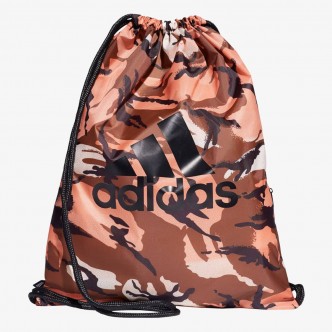 GYMSACK ADIDAS GK0871 