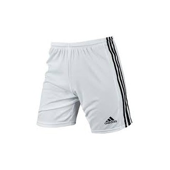 PANTALON CORTO ADIDAS GN5773 