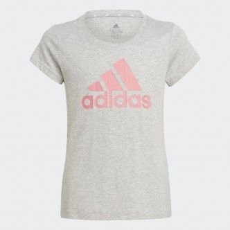 CAMISETAS ADIDAS GN4071 