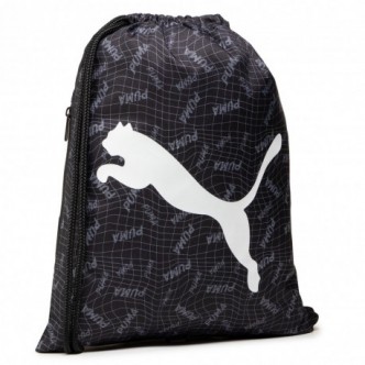 GYMSACK PUMA 077298 05 