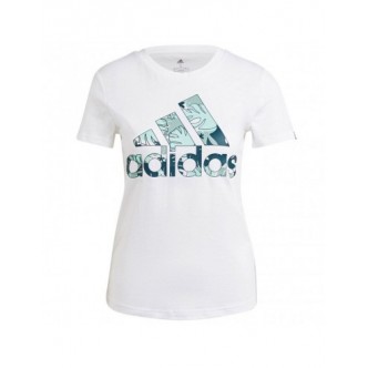 CAMISETAS ADIDAS GL6845 