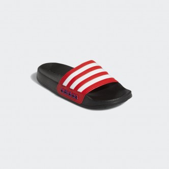 CHANCLAS ADIDAS FY8844 