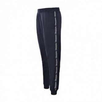 PANTALON CHANDAL KAPPA 304TG40 