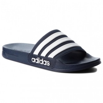 CHANCLAS ADIDAS AQ1703 