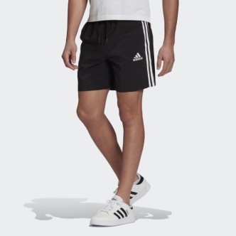 BERMUDA ADIDAS GL0022 