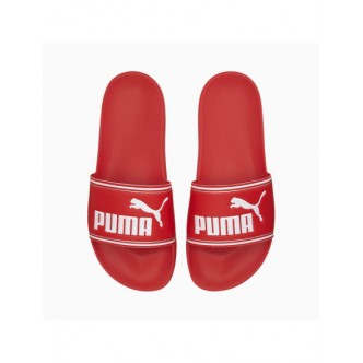 CHANCLAS PUMA 372276 06 