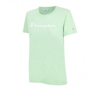 CAMISETAS CHAMPION 112602 