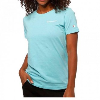 CAMISETAS CHAMPION 112605 