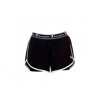 SHORT CHAMPION 112851 