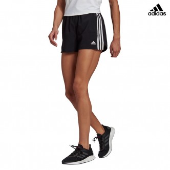 SHORT ADIDAS GL3981 