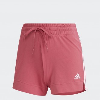 SHORT ADIDAS GM5530 