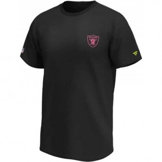 CAMISETAS NFL 1108MBLKCALLVR 