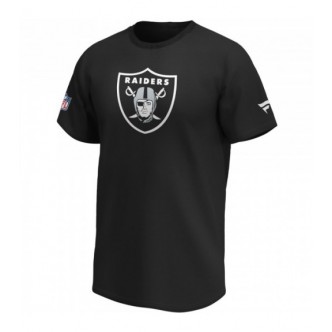 CAMISETAS NFL 1108MBLK1ADLVR 