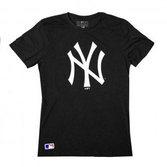 Camisetas New Era 11863697