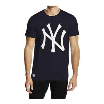 CAMISETAS NEW ERA 1878MNVY2ADNYY 