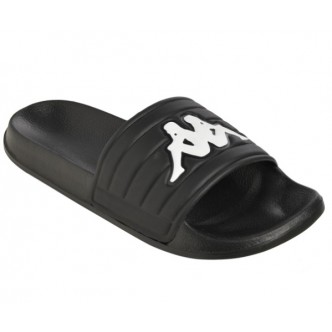 CHANCLAS KAPPA 304Q930 