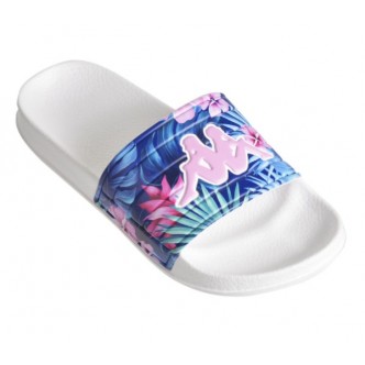 CHANCLAS KAPPA 304Q930 