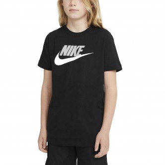 CAMISETAS NIKE AR5252 013 