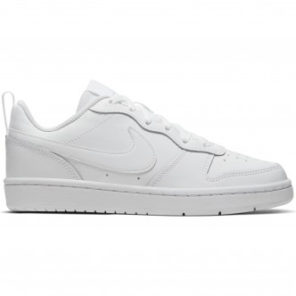 CASUAL SNEAKERS NIKE BQ5448 100 