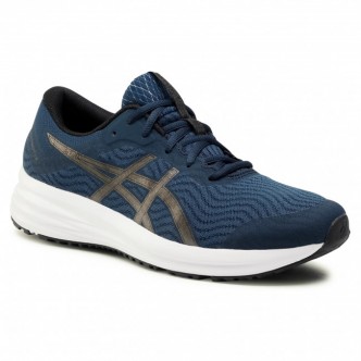 CAMINAR ASICS 1011A823 402 