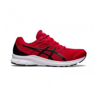 CAMINAR ASICS 1011B034-600 