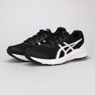 CAMINAR ASICS 1011B034-003 