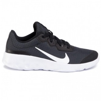 GYM TRAINNING NIKE CD9017 002 