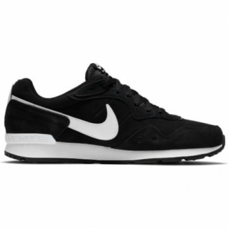 RUNNING NIKE CQ4557 001 