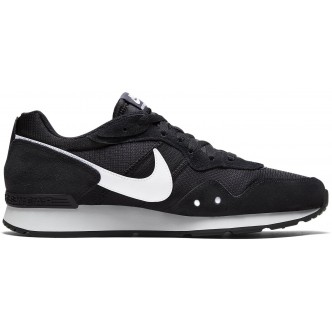 RUNNING NIKE CK2944 002 