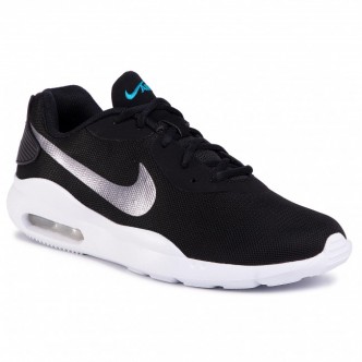 MODA TRAINNING NIKE AQ2235 015 