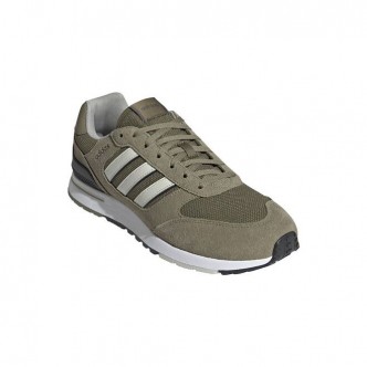 CASUAL SNEAKERS ADIDAS GZ8158 