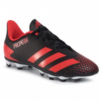 FUTBOL ADIDAS EF1931 