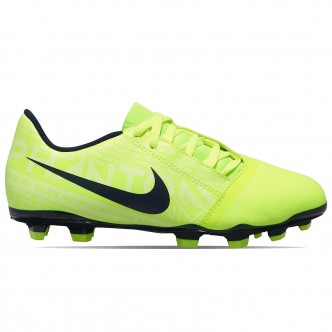 FUTBOL NIKE AO0396 717 