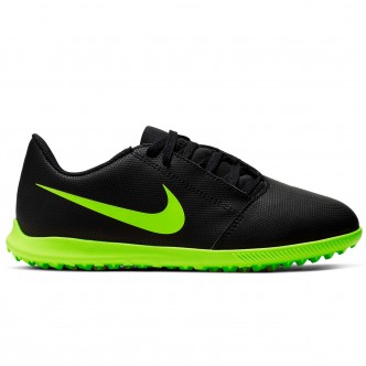 FUTBOL NIKE AO0400 007 