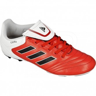 FUTBOL ADIDAS BB3558 