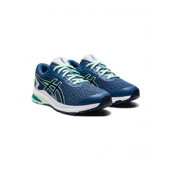 RUNNING ASICS 1014A150-405 