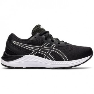 CAMINAR ASICS 1014A201-002 