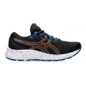 CAMINAR ASICS 1014A201 004 