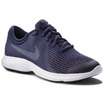 RUNNING NIKE 943309 501 