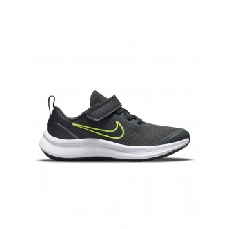 RUNNING NIKE DA2777 004 