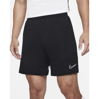 PANTALON CORTO NIKE CW6107 010 