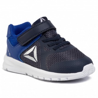 RUNNING REEBOK DV8798 