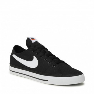 CASUAL SNEAKERS NIKE CW6539 002 