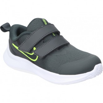 RUNNING NIKE DA2778 004 