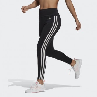 LEGGINS ADIDAS GL4040 