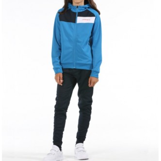 CHANDAL JOHN SMITH HODIE J 