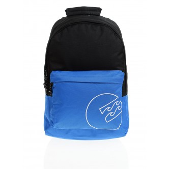 MOCHILAS BILLABONG L5BP20 